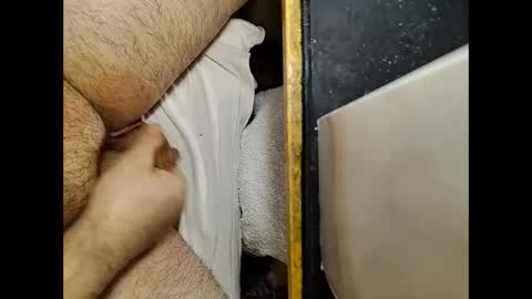 transmisin gratuita bajo demanda  free broadcast on demand online show from 01-15-26, 11:41