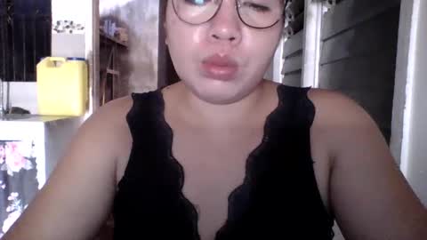 Lovewella online show from 01-26-25, 12:16