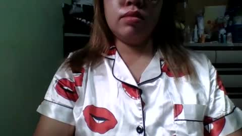 Lovewella online show from 02-04-25, 11:06