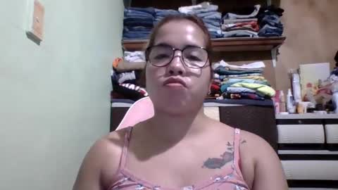 Lovewella online show from 02-05-25, 09:57