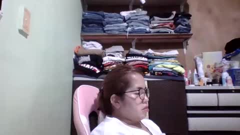 Lovewella online show from 02-06-25, 12:59