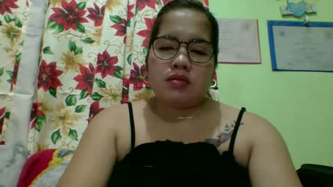 Lovewella online show from 11-05-25, 10:26