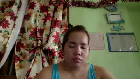 Lovewella online show from 11-27-25, 02:46