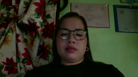 Lovewella online show from 12-01-25, 08:19