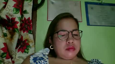 Lovewella online show from 12-02-25, 09:14