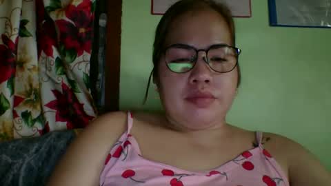 Lovewella online show from 02-05-26, 06:18