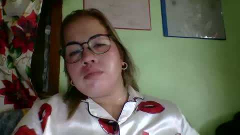 Lovewella online show from 02-08-26, 05:55