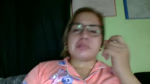 Lovewella online show from 02-18-26, 06:53