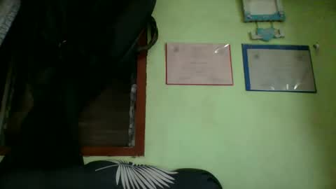 Lovewella online show from 03-30-26, 12:33