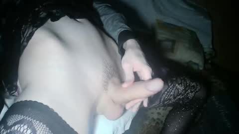Snapshot of small_dick87 chatting on 05-15-26, 11:01 Cindy online show from 05-15-26, 11:01
