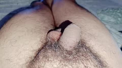 small_dick_12_ online show from 02-07-25, 03:12