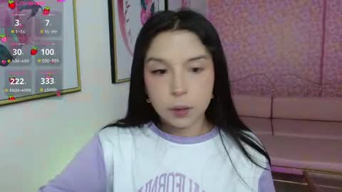 small_naugthy online show from 07-19-26, 01:04