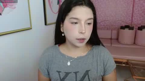 small_naugthy online show from 07-21-26, 01:02