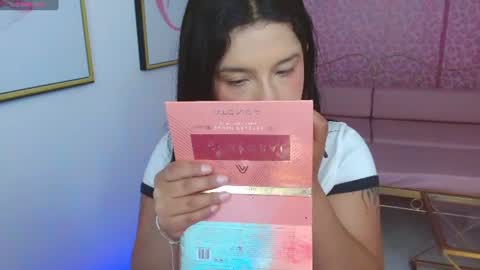 small_naugthy online show from 07-23-26, 01:09