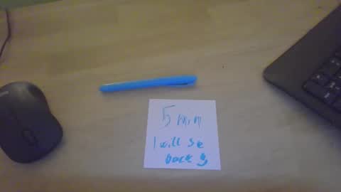 small_tom_ass online show from 12-31-24, 08:12