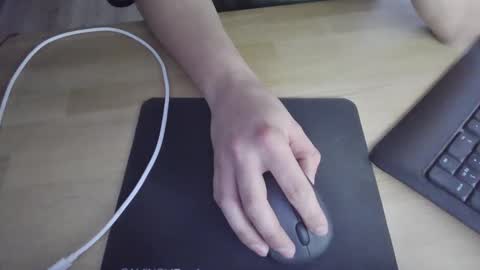 small_tom_ass online show from 03-09-25, 04:22