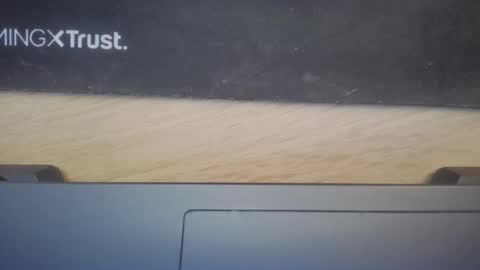 small_tom_ass online show from 01-12-26, 09:14