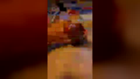 smallballs28 online show from 06-29-26, 09:15