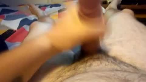 smallballs28 online show from 07-12-26, 08:33