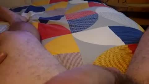 smallballs28 online show from 07-15-26, 07:52