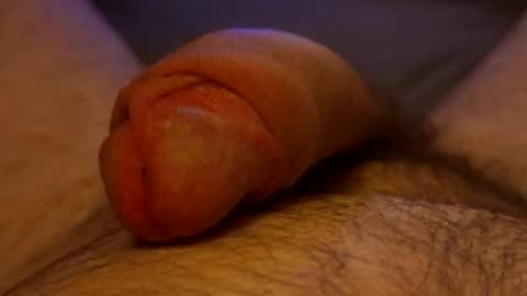 smallballs28 online show from 08-05-26, 07:06