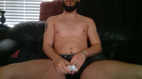 Koda online show from 12-29-24, 03:46