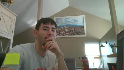 Koda online show from 02-26-26, 04:28