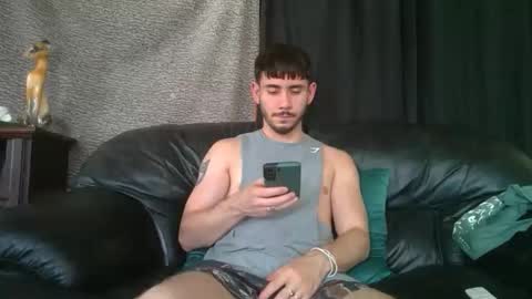 Koda online show from 03-15-26, 11:55