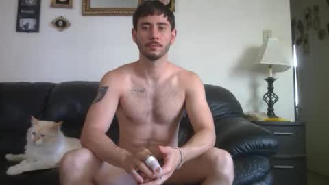 Koda online show from 04-18-26, 07:58