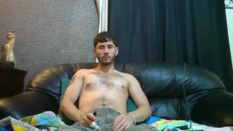 Koda online show from 05-06-26, 02:29