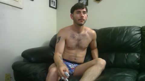 Koda online show from 05-13-26, 03:04