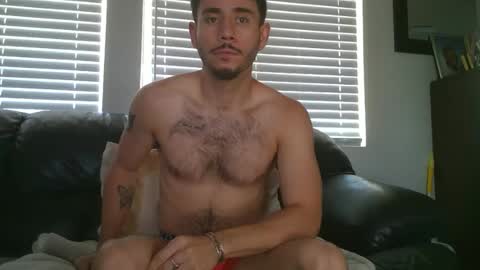 Koda online show from 07-13-26, 07:16
