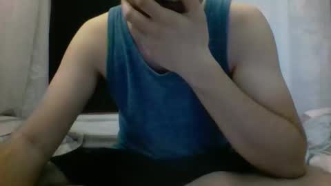 Snapshot of smallchrisng chatting on 03-13-26, 01:51 smallchrisng online show from 03-13-26, 01:51