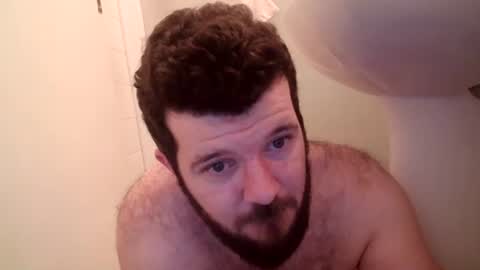 smallcock2850 online show from 12-10-24, 03:52