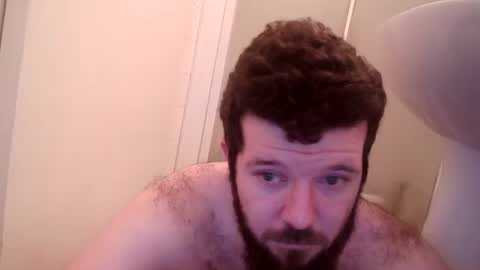 smallcock2850 online show from 02-03-25, 04:25