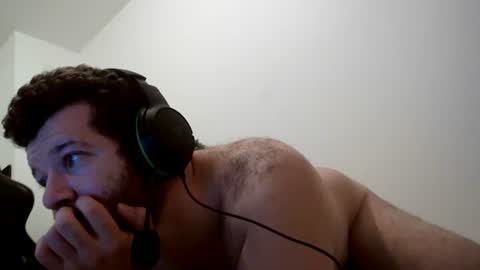 smallcock2850 online show from 09-20-25, 10:44