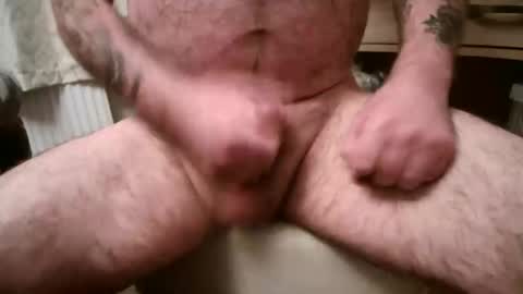 Snapshot of smallcock4wetpussynass chatting on 02-20-26, 07:14 4inch 4 wetpussy or ur ass online show from 02-20-26, 07:14