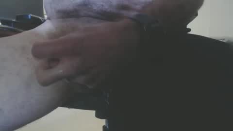 smallcockbiker online show from 12-20-25, 02:13