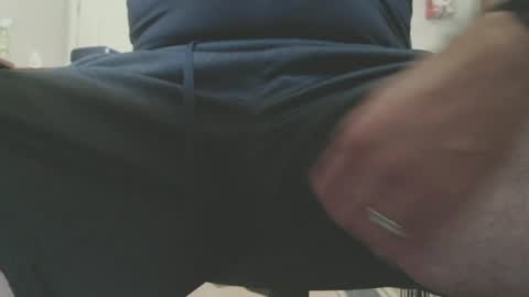 Snapshot of smallcockbiker chatting on 06-18-26, 02:32 smallcockbiker online show from 06-18-26, 02:32