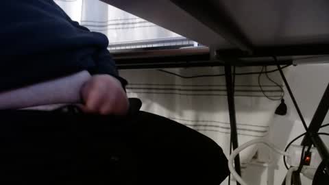 smallddickw online show from 02-15-26, 02:52