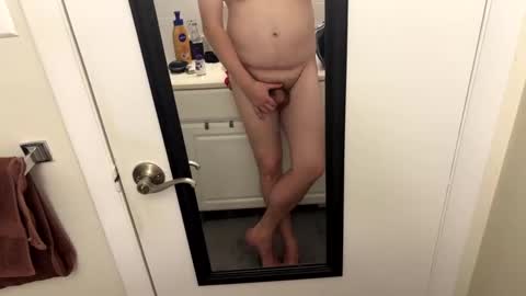 smalldick0324 online show from 10-18-25, 11:33