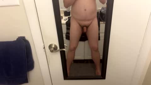 smalldick0324 online show from 10-24-25, 12:12