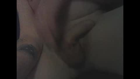 Snapshot of smalldick1975704669 chatting on 11-01-25, 01:51 smalldick1975704669 online show from 11-01-25, 01:51