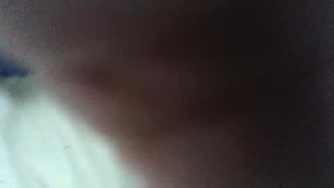 Snapshot of smalldick1975704669 chatting on 01-06-26, 05:16 smalldick1975704669 online show from 01-06-26, 05:16