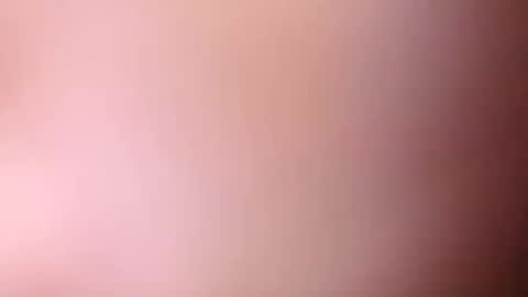 smalldickaj online show from 10-14-25, 07:14