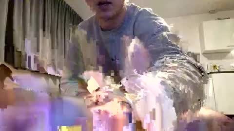 smalldickbigdreams23 online show from 01-21-25, 09:46