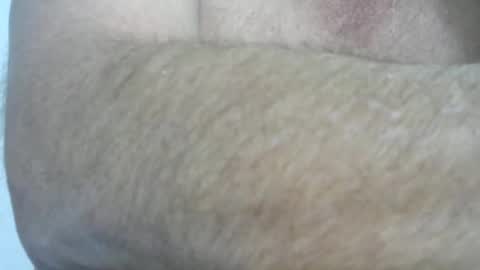 Snapshot of smalldickdjk chatting on 12-27-24, 03:37 smalldickdjk online show from 12-27-24, 03:37