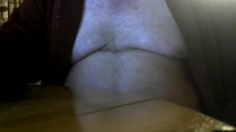 smalldickdjk online show from 03-14-26, 10:10