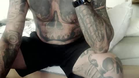 Snapshot of smalldickhugeass chatting on 06-02-26, 11:56 mika online show from 06-02-26, 11:56