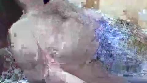 Alejandro online show from 05-30-26, 06:43